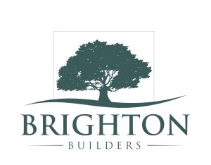 Brighton Builders | Logo