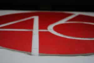 group46 | Logo