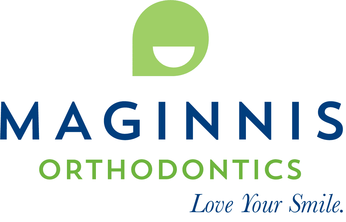 Maginnis Orthodontics group46