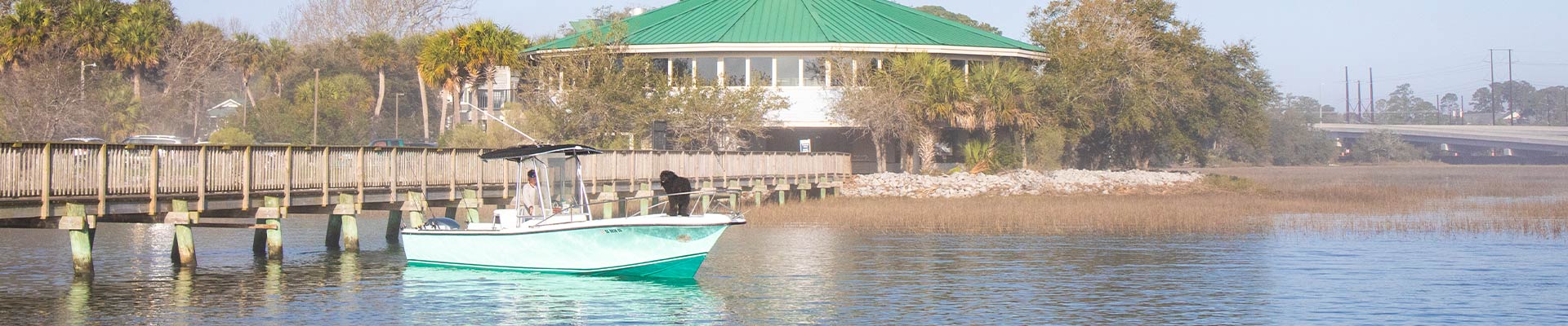 Black Dog Fishing | group46